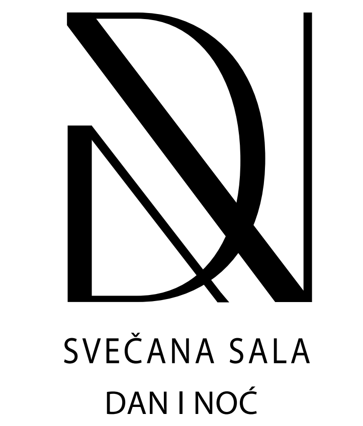 Dan i Noć Čačak